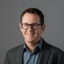 Marc Kohli, MD FSIIM (@shadowdoc) Twitter profile photo Marc Kohli, MD FSIIM (@shadowdoc) Twitter profile photo