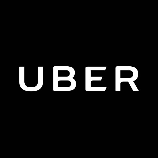 PARA OBTER AS DUAS PRIMEIRAS VIAGENS COM DESCONTO NA UBER ADICIONE O CUPOM: rn1oe3