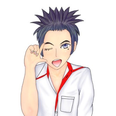 かずーＳさんのプロフィール画像