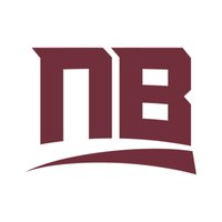 NB Hurricanes (@nbhurricanes) 's Twitter Profile