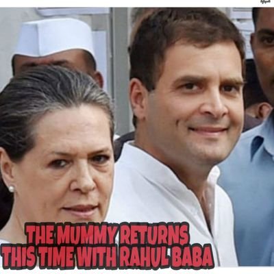 Faizykazmi's profile picture. 