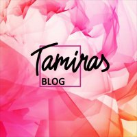 TamirasBlog(@TamirasBlog) 's Twitter Profile Photo