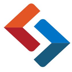 Court Reporting | Record Retrieval | Interpreting & Translation Services | Trial Services | Transcription Services
