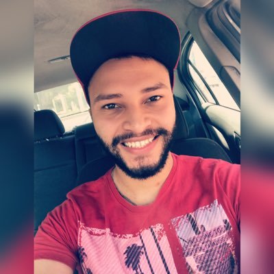 gomesageu1's profile picture. 