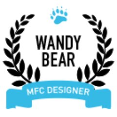 WandyBear Profile Picture