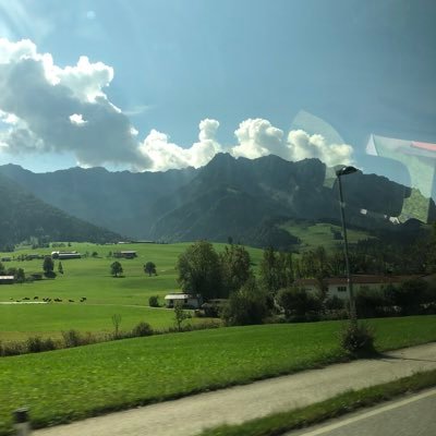 saud599's profile picture. اللهم ارحم سعود وريان رحمة تسع السموات والارض .. اللهم اجعل في قبرهم نور دائم لا ينقطع واجعلهم في جنتك آمنين مطمئنين