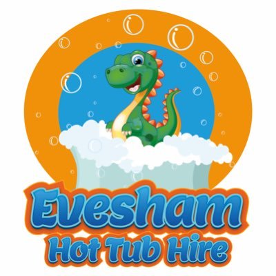 Hot tubs to hire in and around Evesham and the Cotswolds