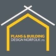 Plans & Building Regs Drawings For: Extensions
Conversions
Alterations 
New Builds
Norfolk & Norwich.