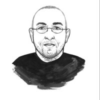 Henk Blanken (@hbla) 's Twitter Profile