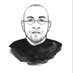 Henk Blanken (@hbla) Twitter profile photo Henk Blanken (@hbla) Twitter profile photo