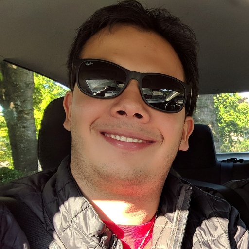 khmakoto's profile picture. Software developer @microsoft working on @fluentui