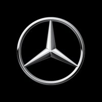 Mercedes-Benz of Asheville(@MercedesBenzAsh) 's Twitter Profile Photo