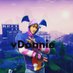 vDonnieYT (@vdonnieyt1) Twitter profile photo vDonnieYT (@vdonnieyt1) Twitter profile photo