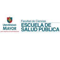 ESP_UMAYOR (@esp_um) 's Twitter Profile