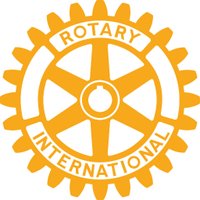 Rotary5040 (@rotary5040) 's Twitter Profile
