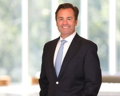 alabama_surgonc's profile picture. Surgical Oncologist at University of South Alabama Mitchell Cancer Institute