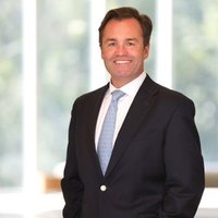 J. Harrison Howard, MD (@alabama_surgonc) 's Twitter Profile