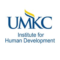 UMKC_IHD(@UMKC_IHD) 's Twitter Profile Photo