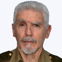 Ramiro Valdés Menéndez (@valdesmenendez) 's Twitter Profile Photo Ramiro Valdés Menéndez (@valdesmenendez) 's Twitter Profile Photo