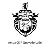 AMPA QUEVEDO - LEÓN(@AMPA_QUEVEDO) 's Twitter Profile Photo