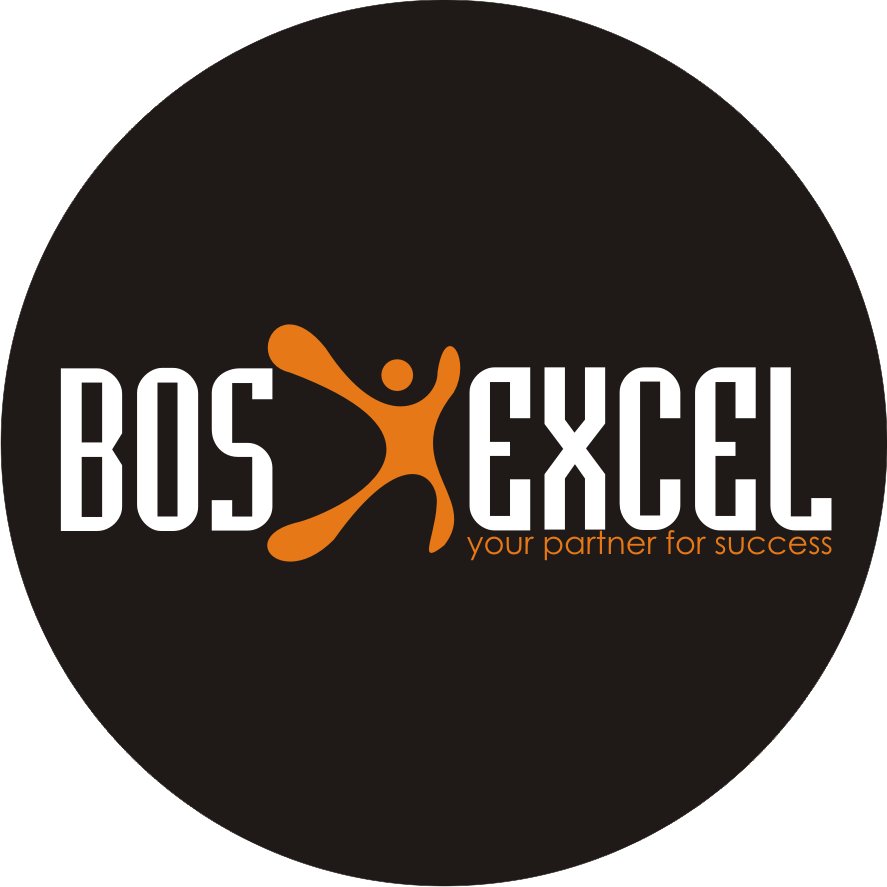 BOS Excel - empowering the next generation of African Entrepreneurs & Leaders. Support you with website,photography,videos,total marketing strategy etc