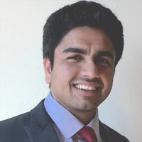 Aman Godara (@amangodaramd) 's Twitter Profile