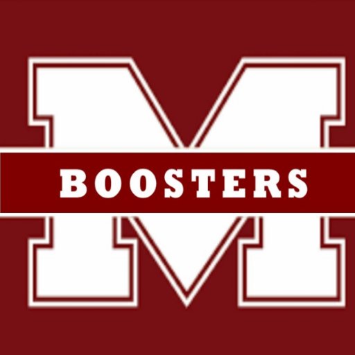 MillburyBooster Profile Picture