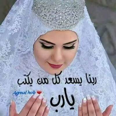 1SXVZGId4R4AUeb's profile picture. 