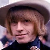 Beto7614's profile picture. #Orientalesentweeter