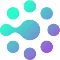 IncusUy's profile picture. Tú éxito es nuestra misión, por eso contamos con una gama de soluciones basadas en la nube para ayudarte a cumplir con tus objetivos.