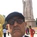 swatantar kumar khanna (@swatantarkumar9) Twitter profile photo swatantar kumar khanna (@swatantarkumar9) Twitter profile photo