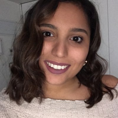 DaniDiMartino's profile picture. Diseñadora venezolana | Cuento historias a través del diseño que puedan contribuir a la construcción de un mejor futuro.