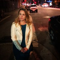 Natasha Geiling (@ngeiling) 's Twitter Profile
