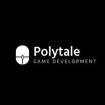 PolytaleGames Profile Picture