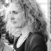 Kez Baker (@kezzibaker) Twitter profile photo Kez Baker (@kezzibaker) Twitter profile photo