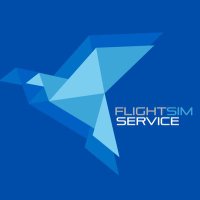Flightsimservice(@Flightsimservi1) 's Twitter Profile Photo