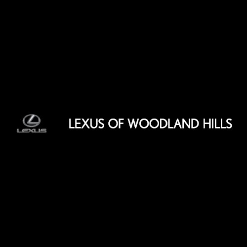 Our passion is providing you with a world-class ownership experience. 21701 Ventura Blvd, Woodland Hills CA 91364 | (818) 616-6638