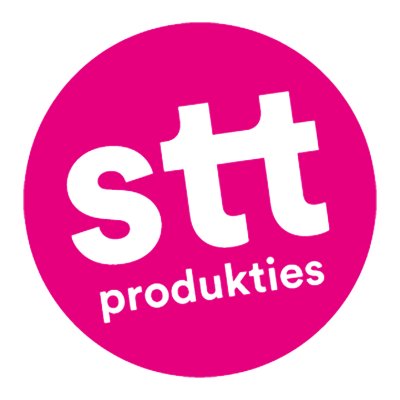 STT-produkties