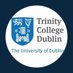 TCDSLSCS (@tcdslscs) Twitter profile photo