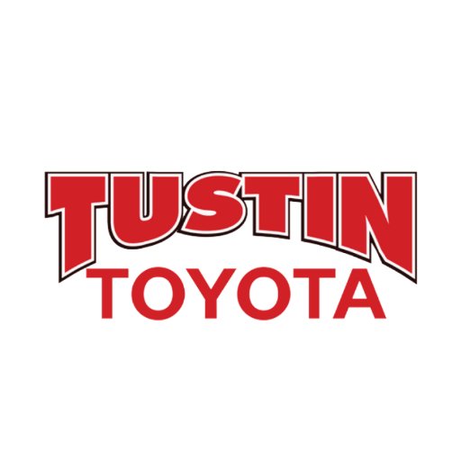 Our mission at Tustin Toyota is to provide you with the most impressive customer service that any dealership could possibly deliver! Call us at (714) 832-3111