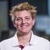 Emily Horos (@ejhoros) Twitter profile photo Emily Horos (@ejhoros) Twitter profile photo