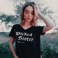 Aithne (@meagermechanic) 's Twitter Profile