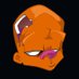 Tokyo Toni Morrison (@silly_genius) Twitter profile photo Tokyo Toni Morrison (@silly_genius) Twitter profile photo