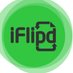 iFlipd (@iflipd) Twitter profile photo iFlipd (@iflipd) Twitter profile photo