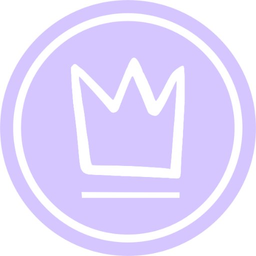 officialnglb's profile picture. On a mission to empower 1 million girls by 2020 | Email us to become a Global Ambassador! nglbambassadors@gmail.com