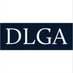 Distributed Ledger Governance Association (DLGA) (@dlga_news) Twitter profile photo Distributed Ledger Governance Association (DLGA) (@dlga_news) Twitter profile photo
