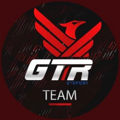 GT_R_Ragey's profile picture. 