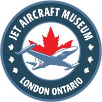 Jet Aircraft Museum (@_jam_news) 's Twitter Profile