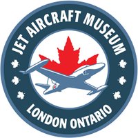 Jet Aircraft Museum(@_JAM_News) 's Twitter Profileg