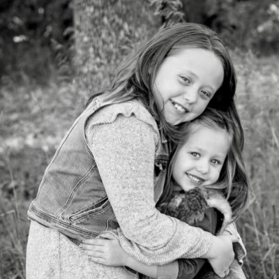 Brooke_a_Lyons's profile picture. 